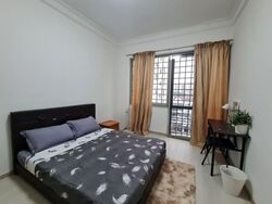 Ritz Mansion (D12), Apartment #575954971